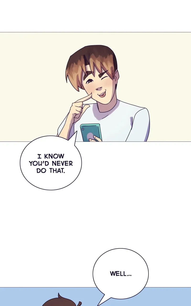 Miracle Simulator Chapter 33 page 26 - 
