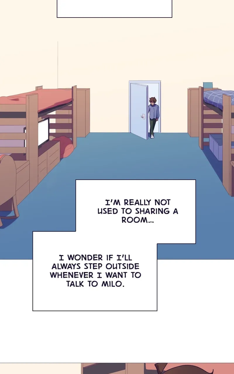 Miracle Simulator Chapter 33 page 28 - 