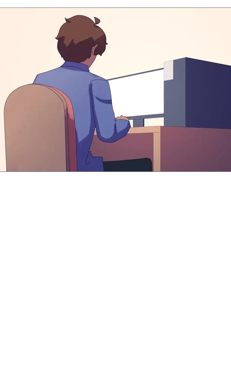 Miracle Simulator Chapter 33 page 30 - 