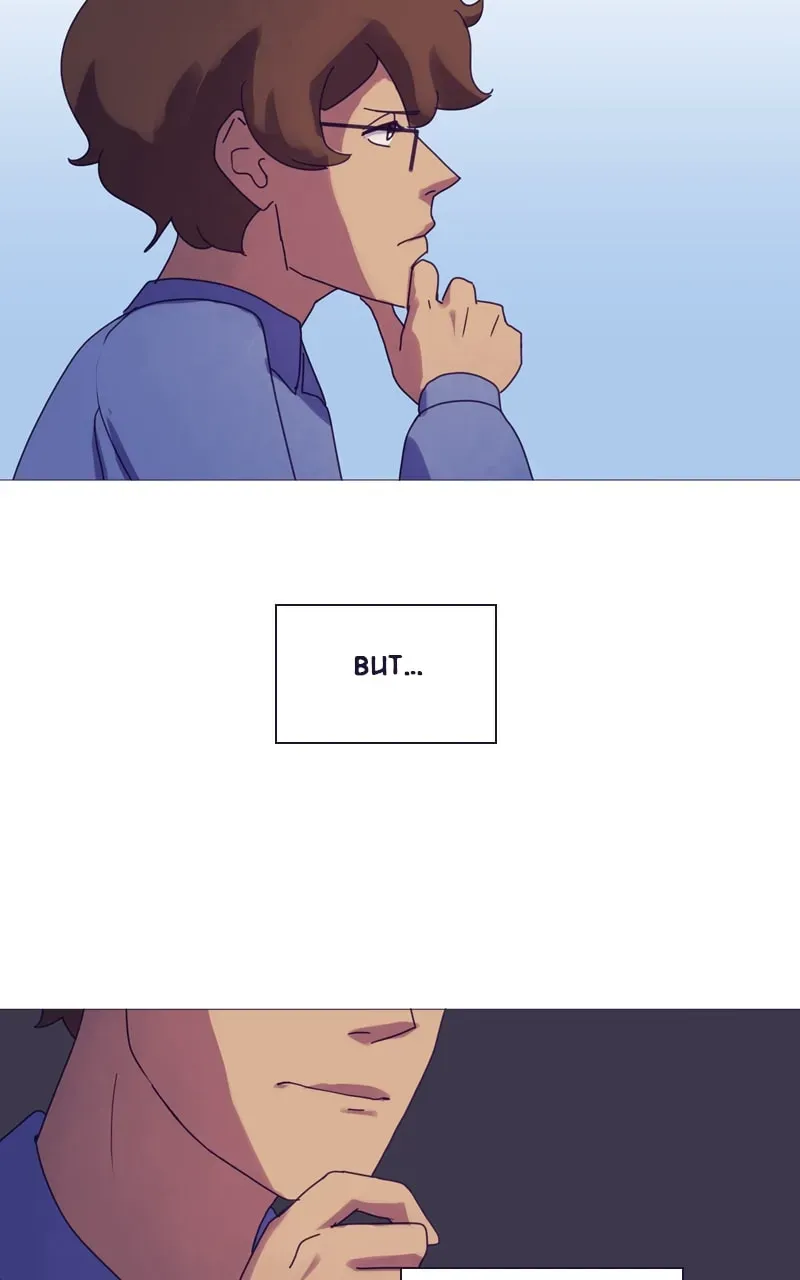 Miracle Simulator Chapter 33 page 33 - 