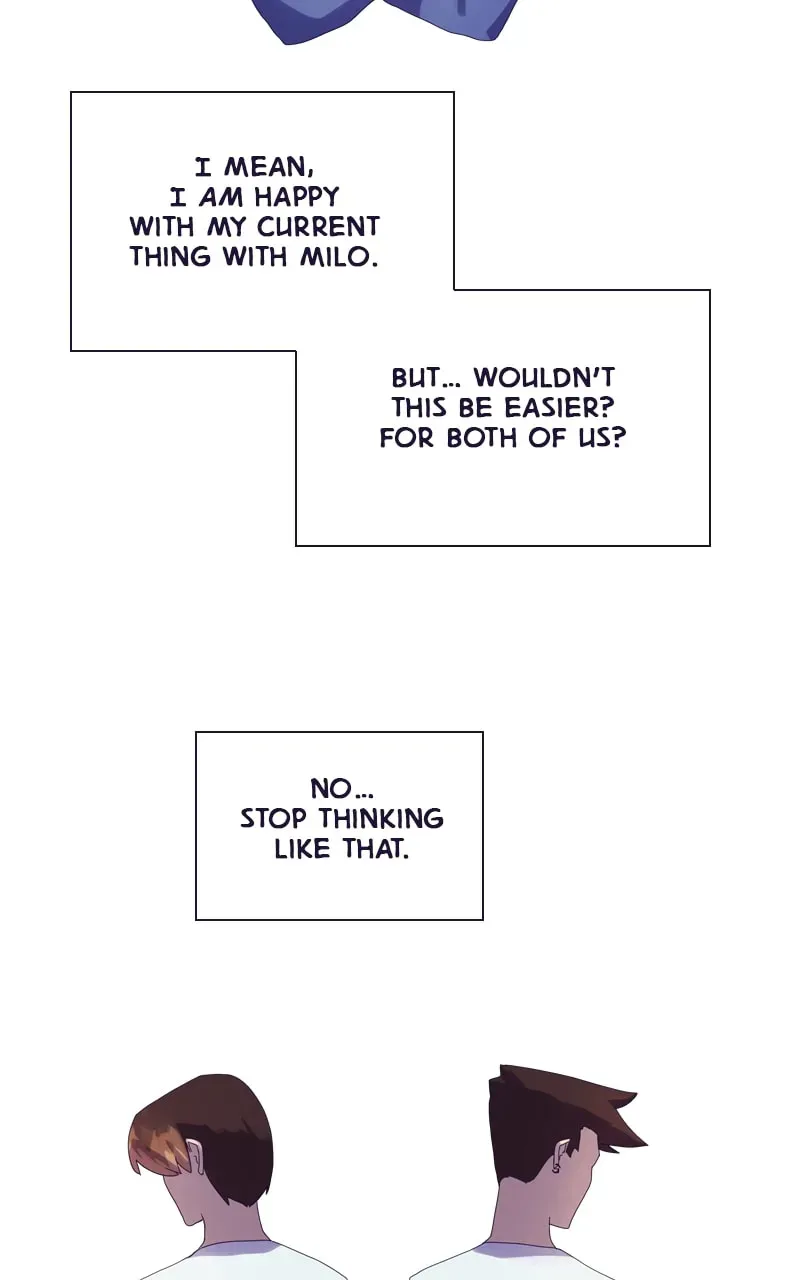 Miracle Simulator Chapter 33 page 35 - 