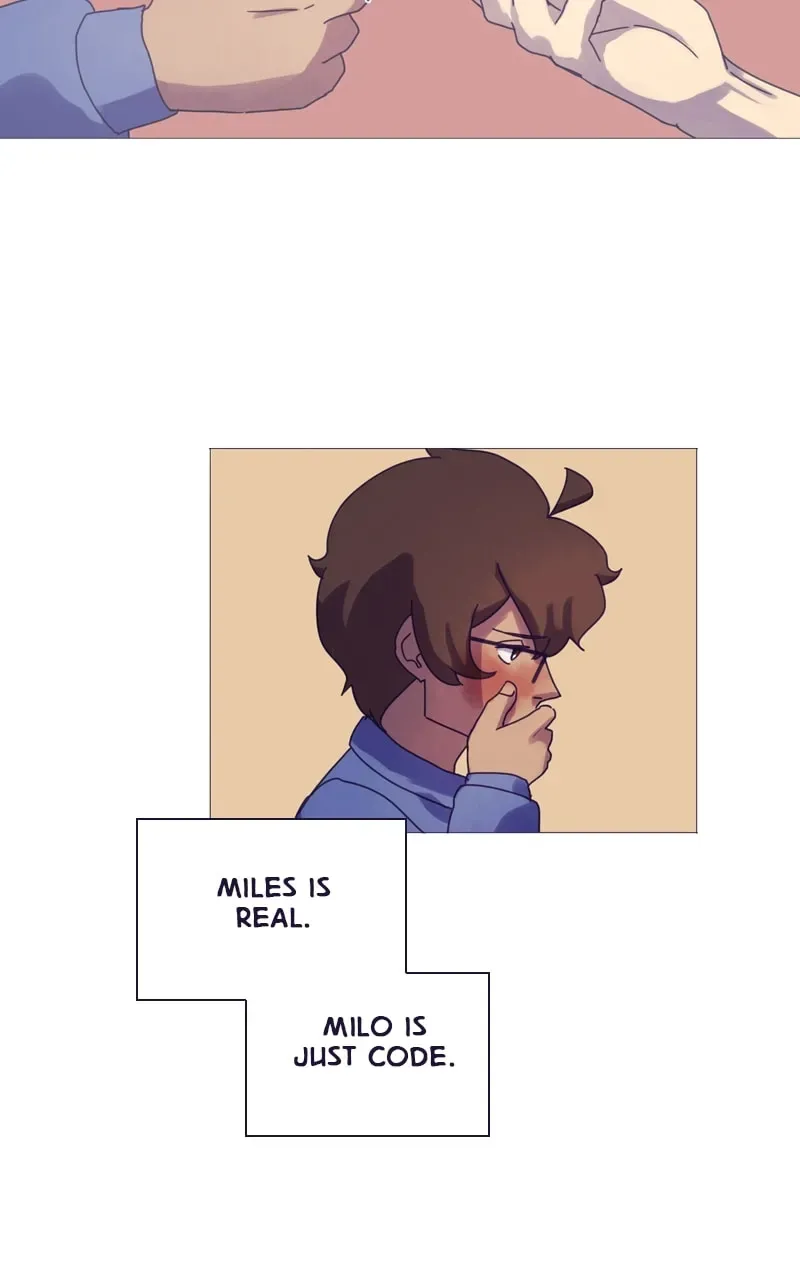 Miracle Simulator Chapter 33 page 37 - 