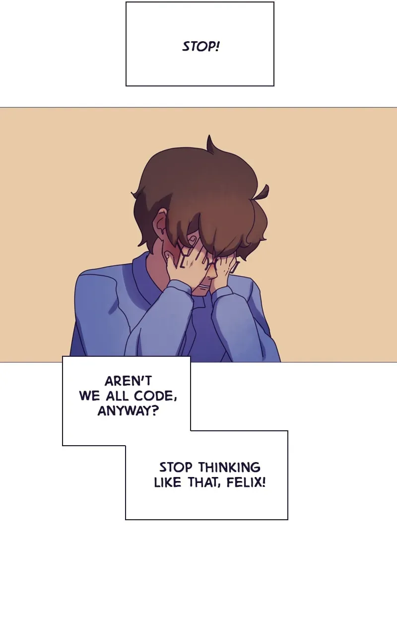 Miracle Simulator Chapter 33 page 38 - 