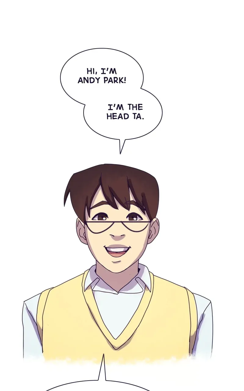 Miracle Simulator Chapter 33 page 39 - 