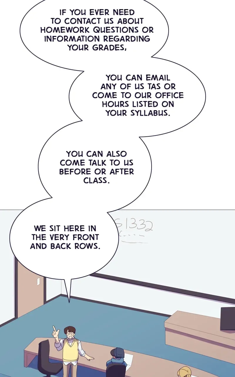 Miracle Simulator Chapter 33 page 40 - 