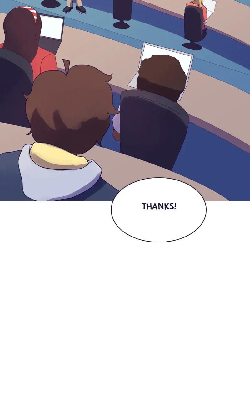 Miracle Simulator Chapter 33 page 41 - 