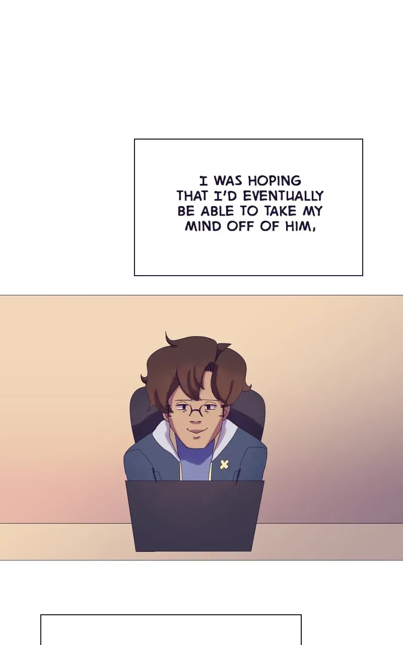 Miracle Simulator Chapter 33 page 43 - 