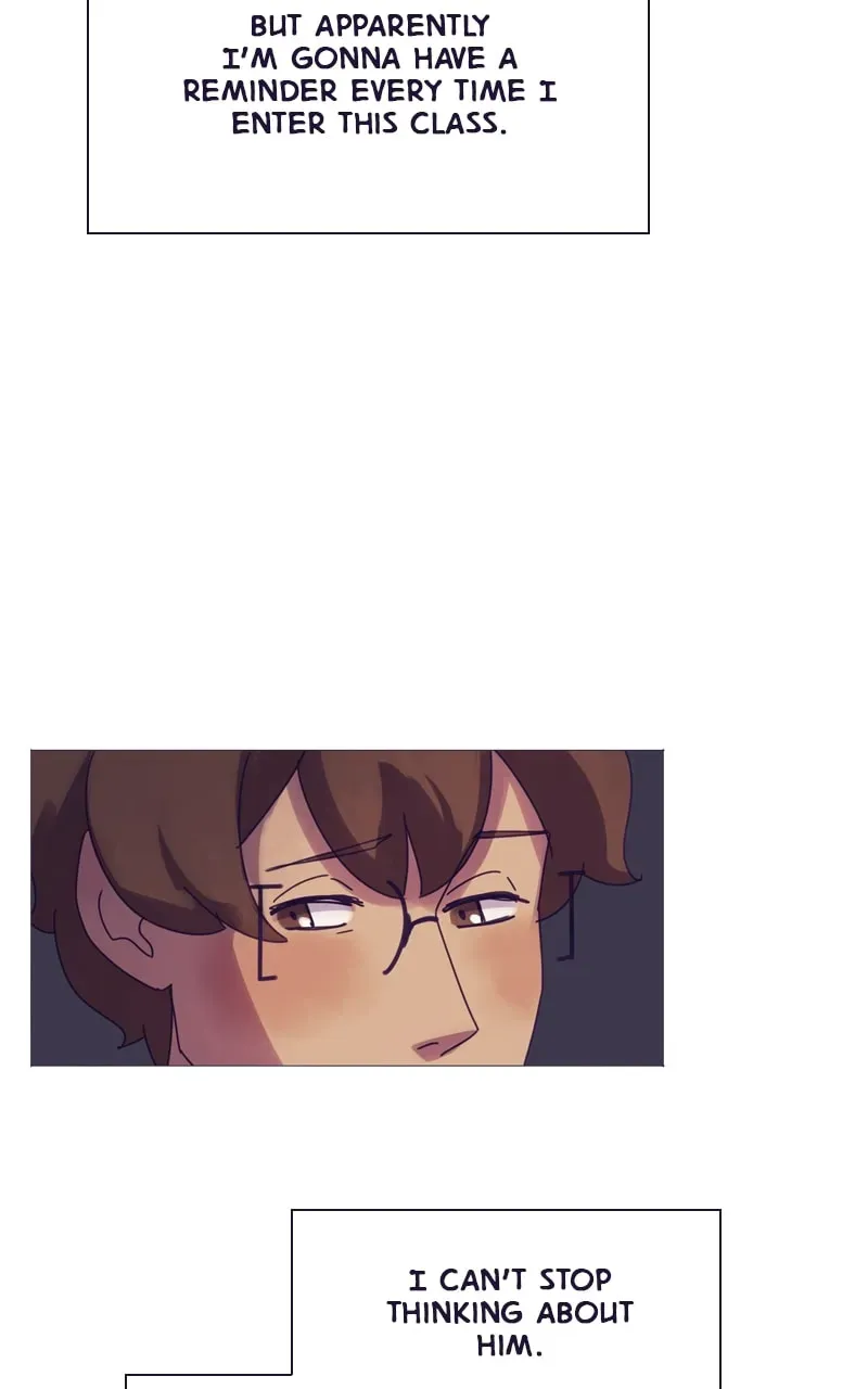 Miracle Simulator Chapter 33 page 44 - 