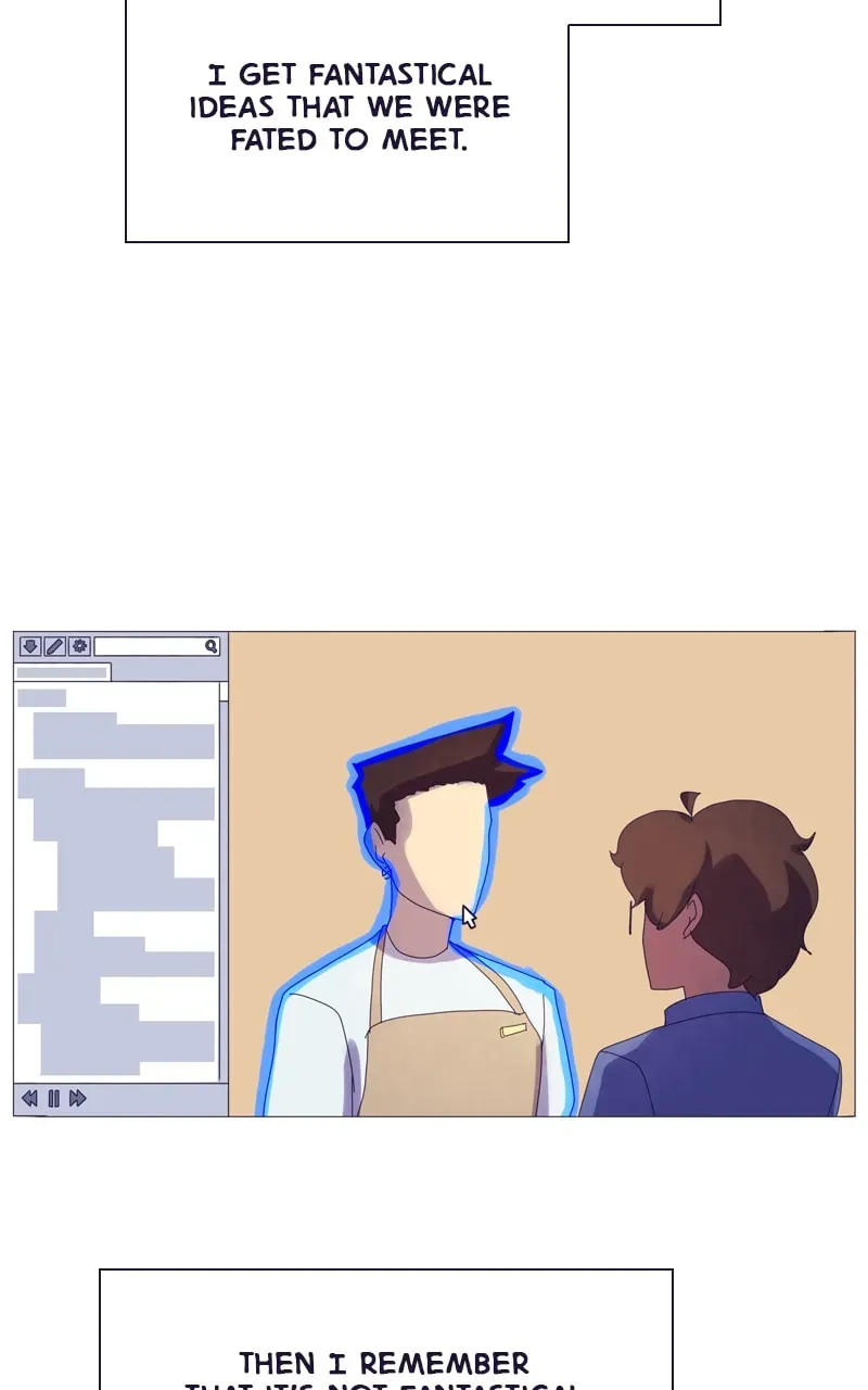 Miracle Simulator Chapter 33 page 45 - 
