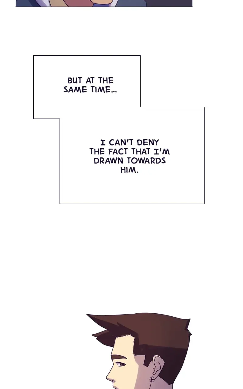 Miracle Simulator Chapter 33 page 47 - 