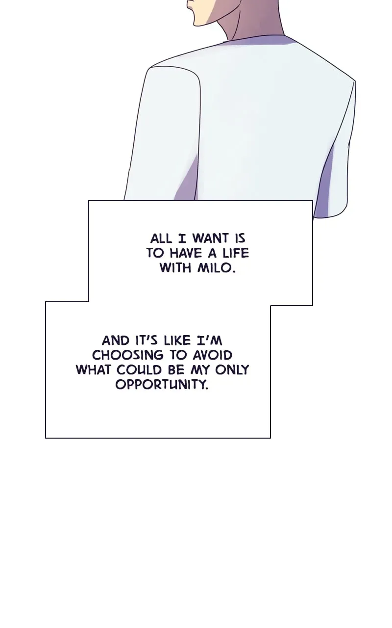 Miracle Simulator Chapter 33 page 48 - 