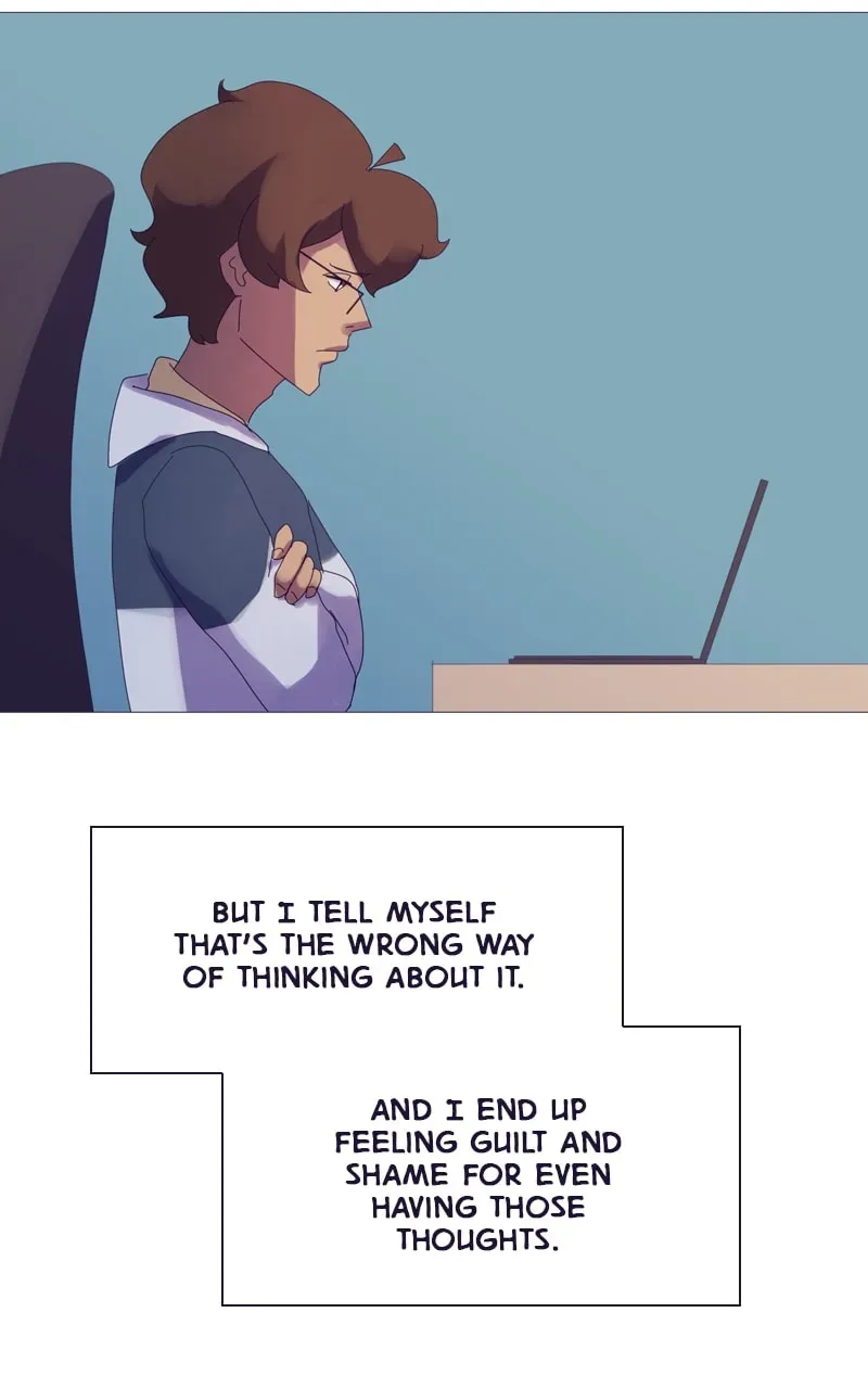 Miracle Simulator Chapter 33 page 49 - 