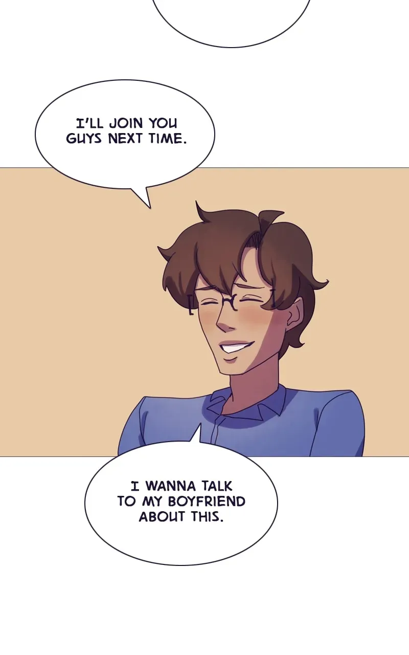Miracle Simulator Chapter 33 page 6 - 