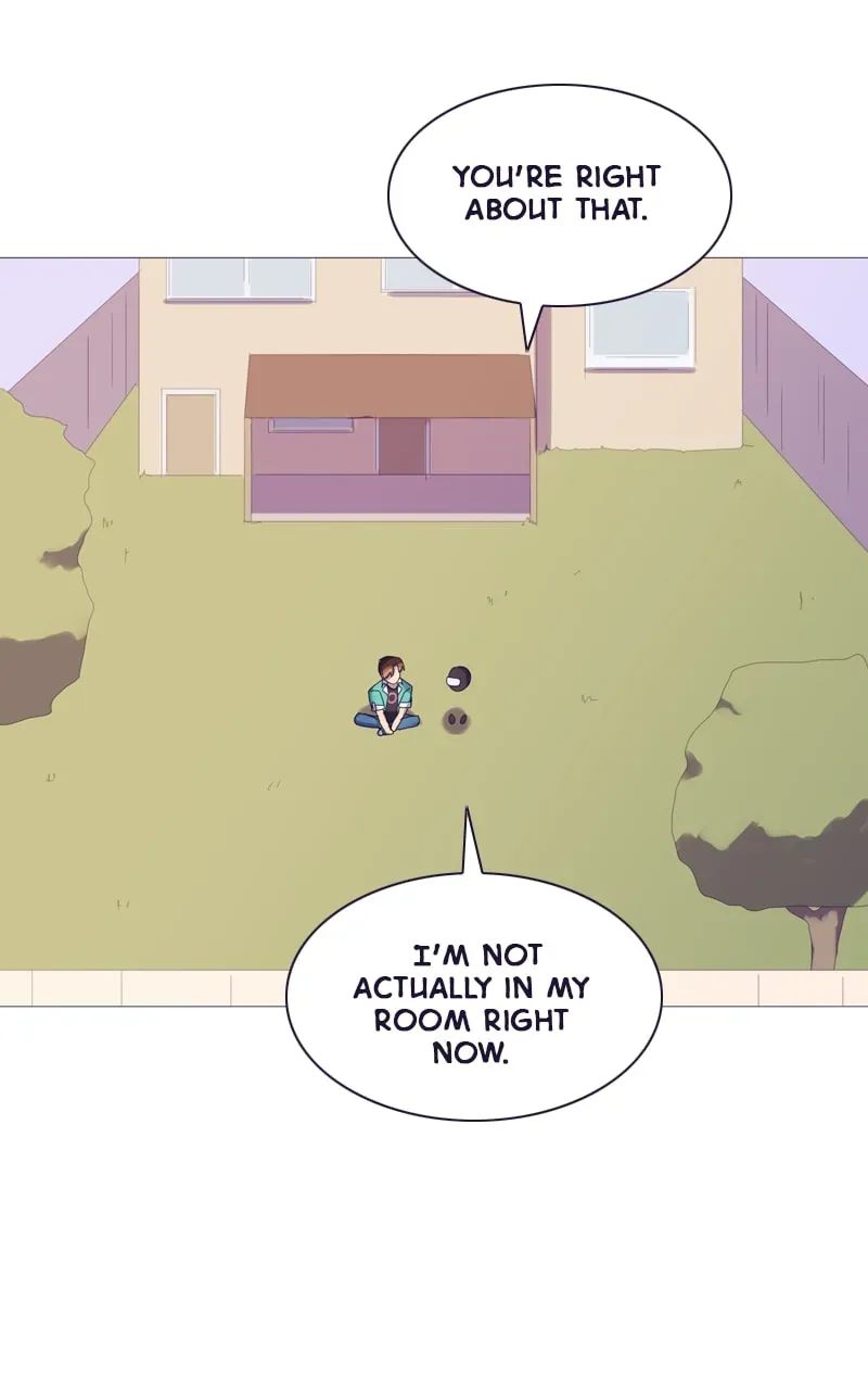 Miracle Simulator Chapter 33 page 52 - 