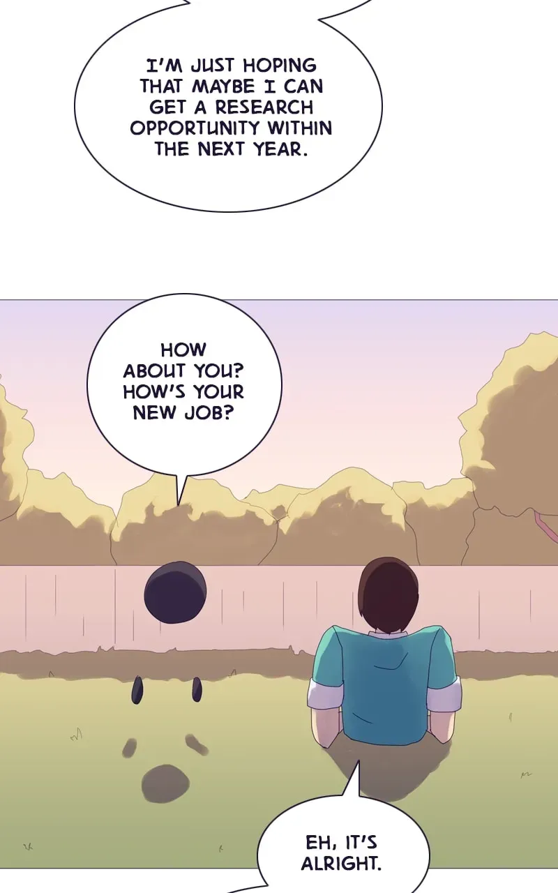 Miracle Simulator Chapter 33 page 57 - 