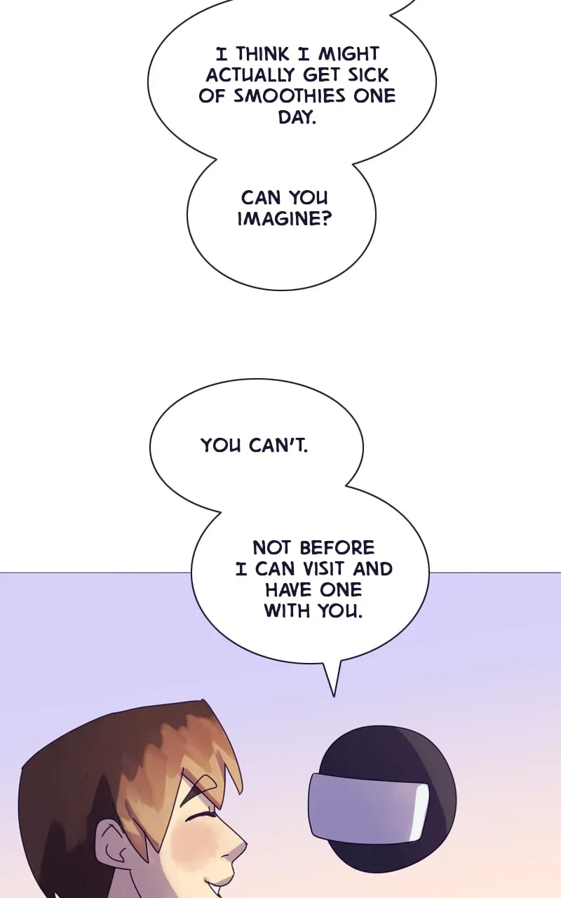 Miracle Simulator Chapter 33 page 58 - 