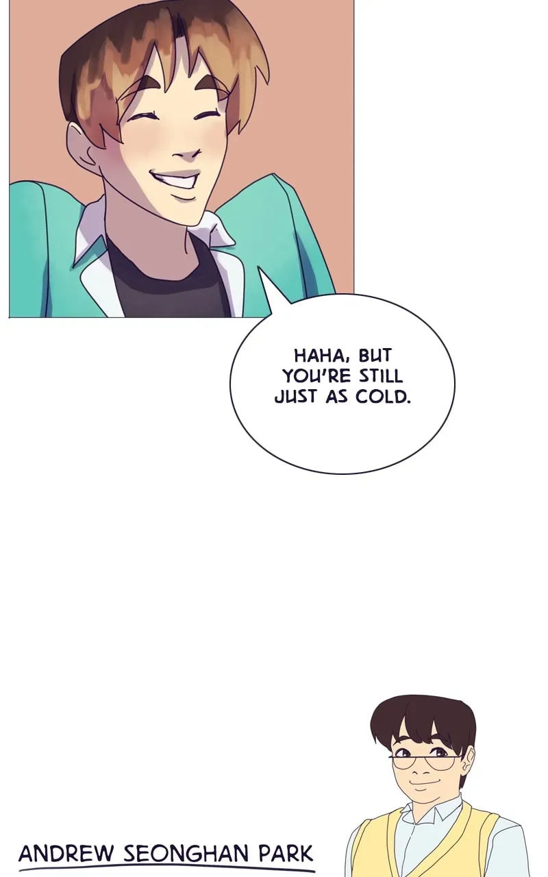Miracle Simulator Chapter 33 page 60 - 