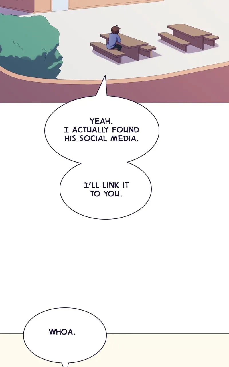 Miracle Simulator Chapter 33 page 10 - 