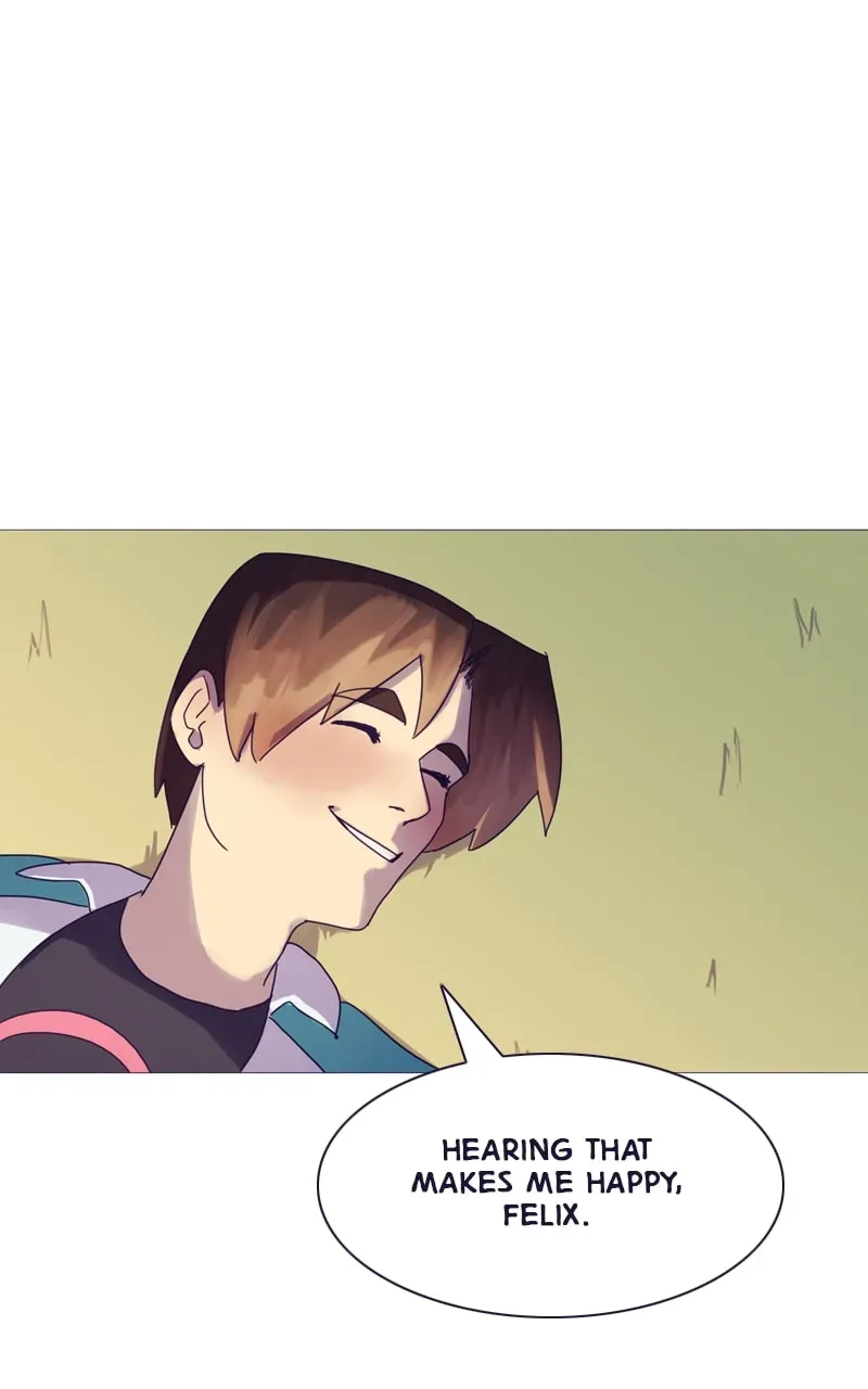 Miracle Simulator Chapter 34 page 13 - 