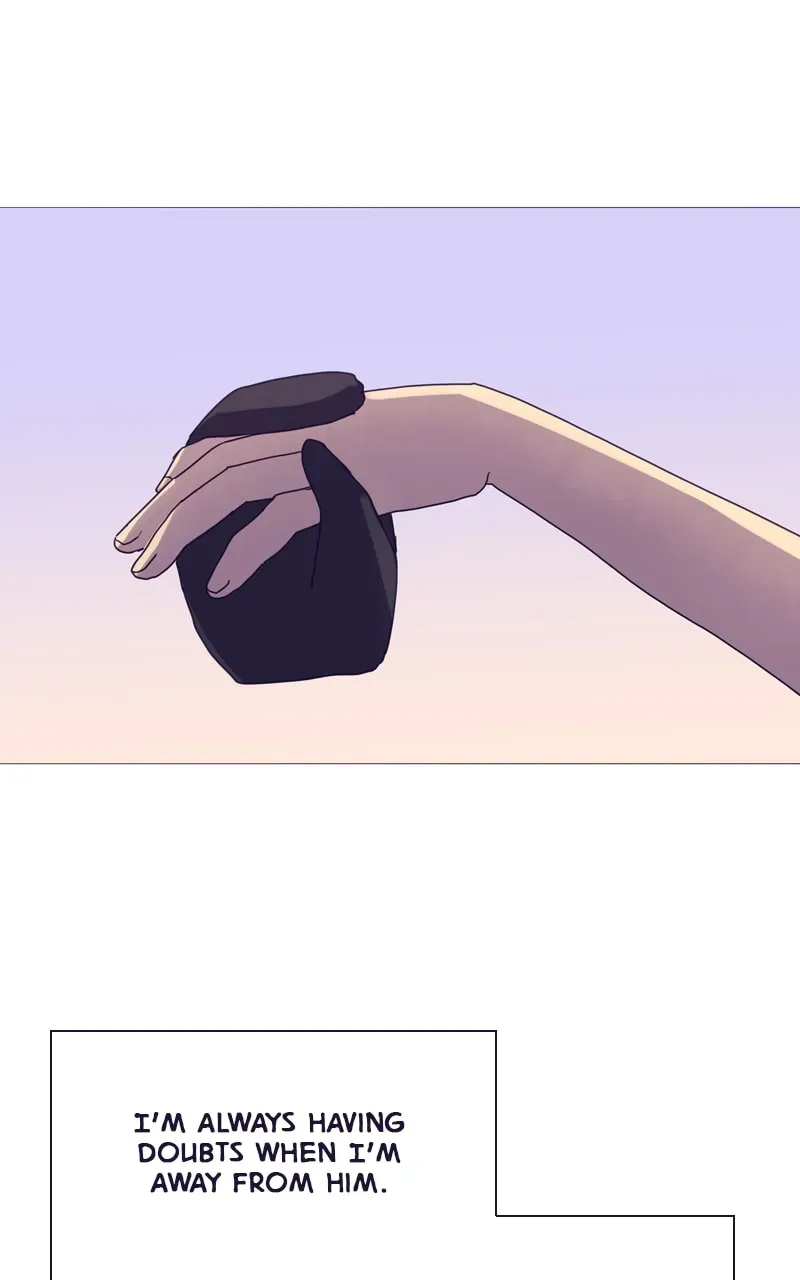 Miracle Simulator Chapter 34 page 14 - 