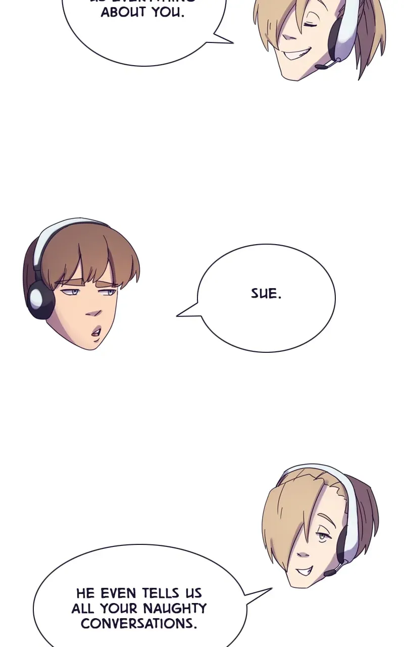 Miracle Simulator Chapter 34 page 22 - 