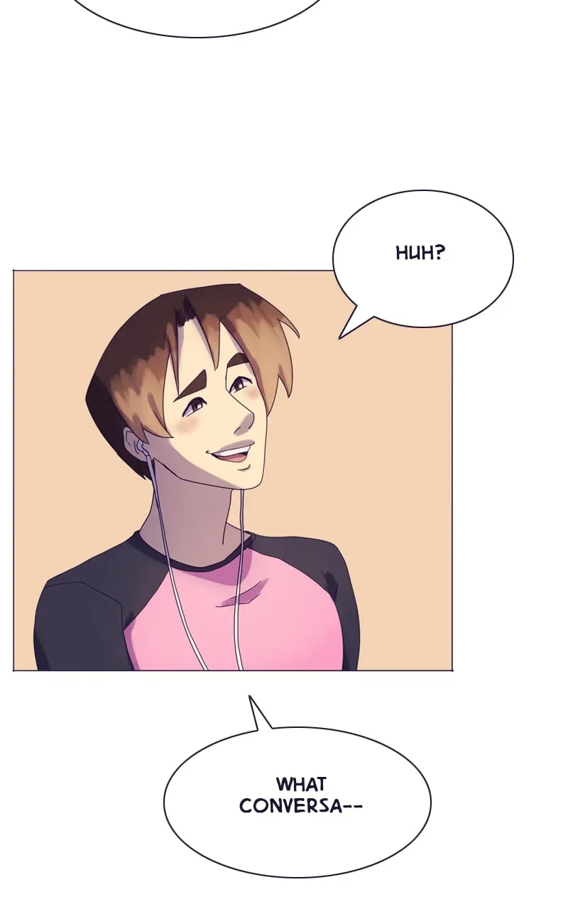 Miracle Simulator Chapter 34 page 23 - 