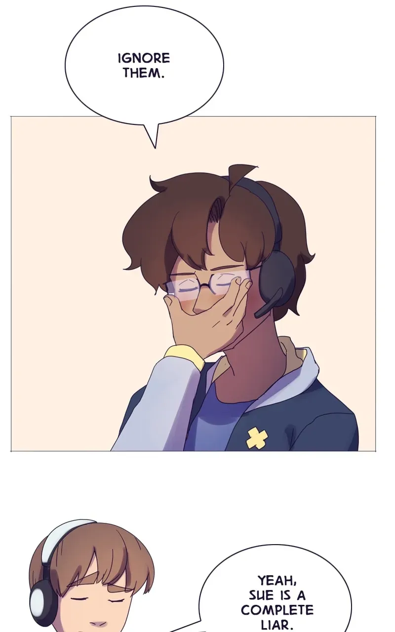 Miracle Simulator Chapter 34 page 24 - 