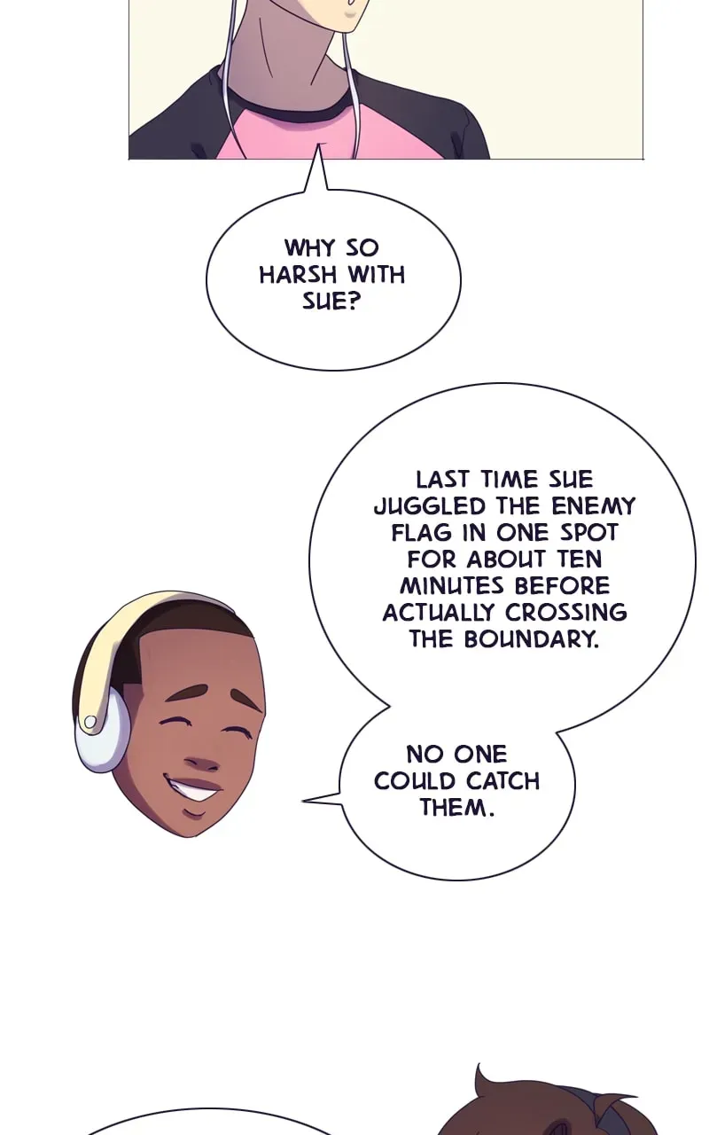 Miracle Simulator Chapter 34 page 32 - 