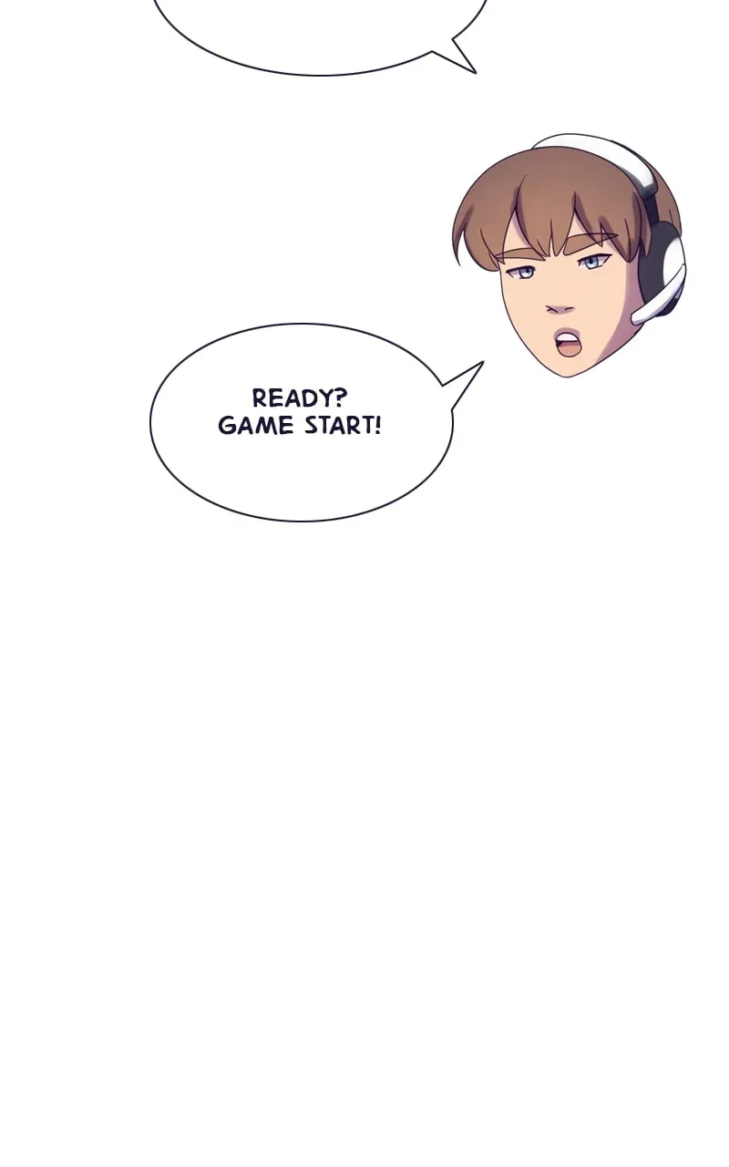 Miracle Simulator Chapter 34 page 34 - 