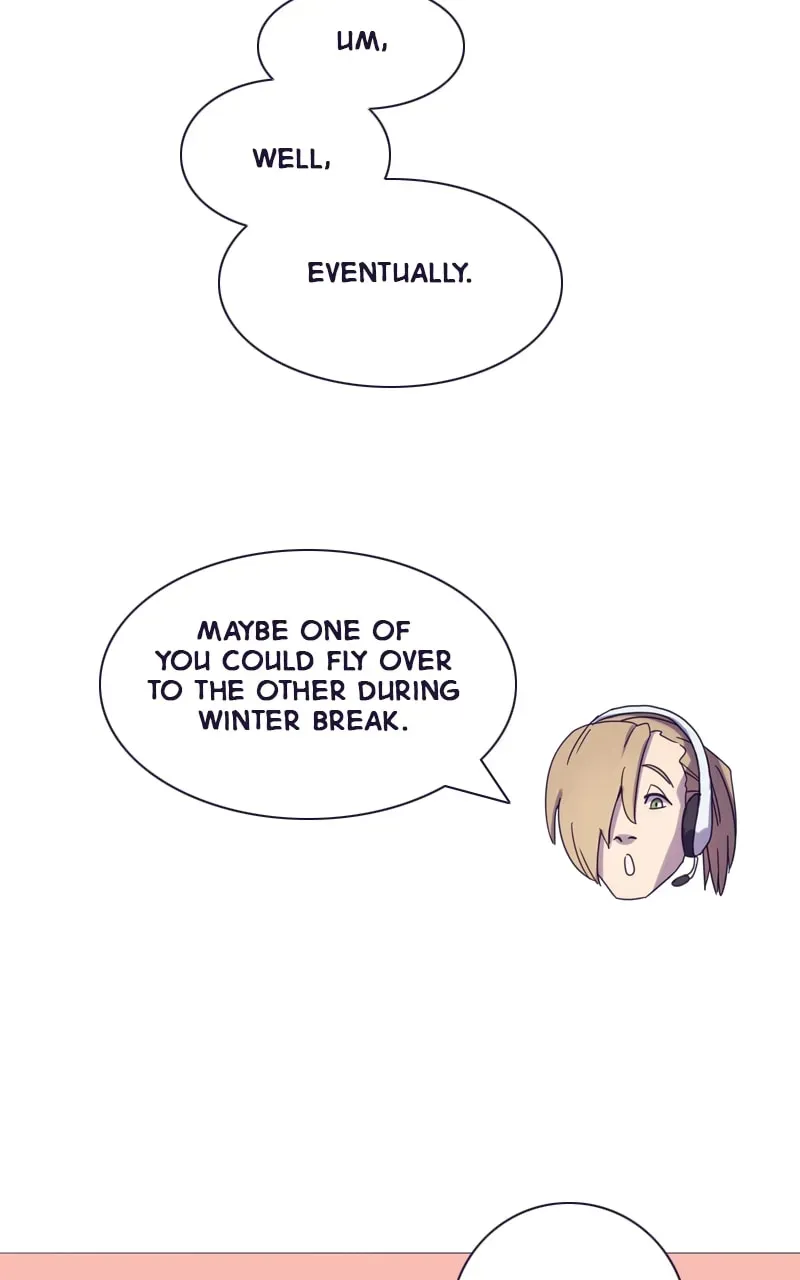 Miracle Simulator Chapter 34 page 37 - 