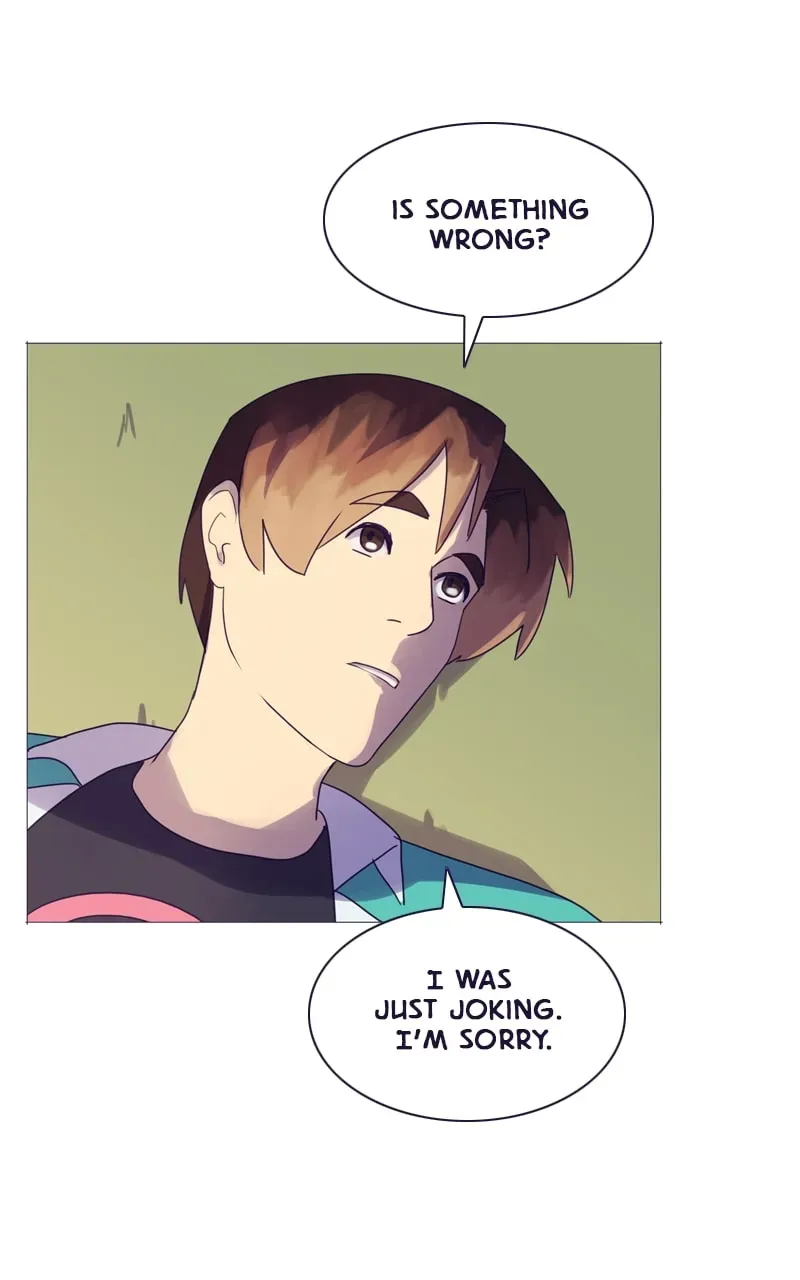 Miracle Simulator Chapter 34 page 5 - 