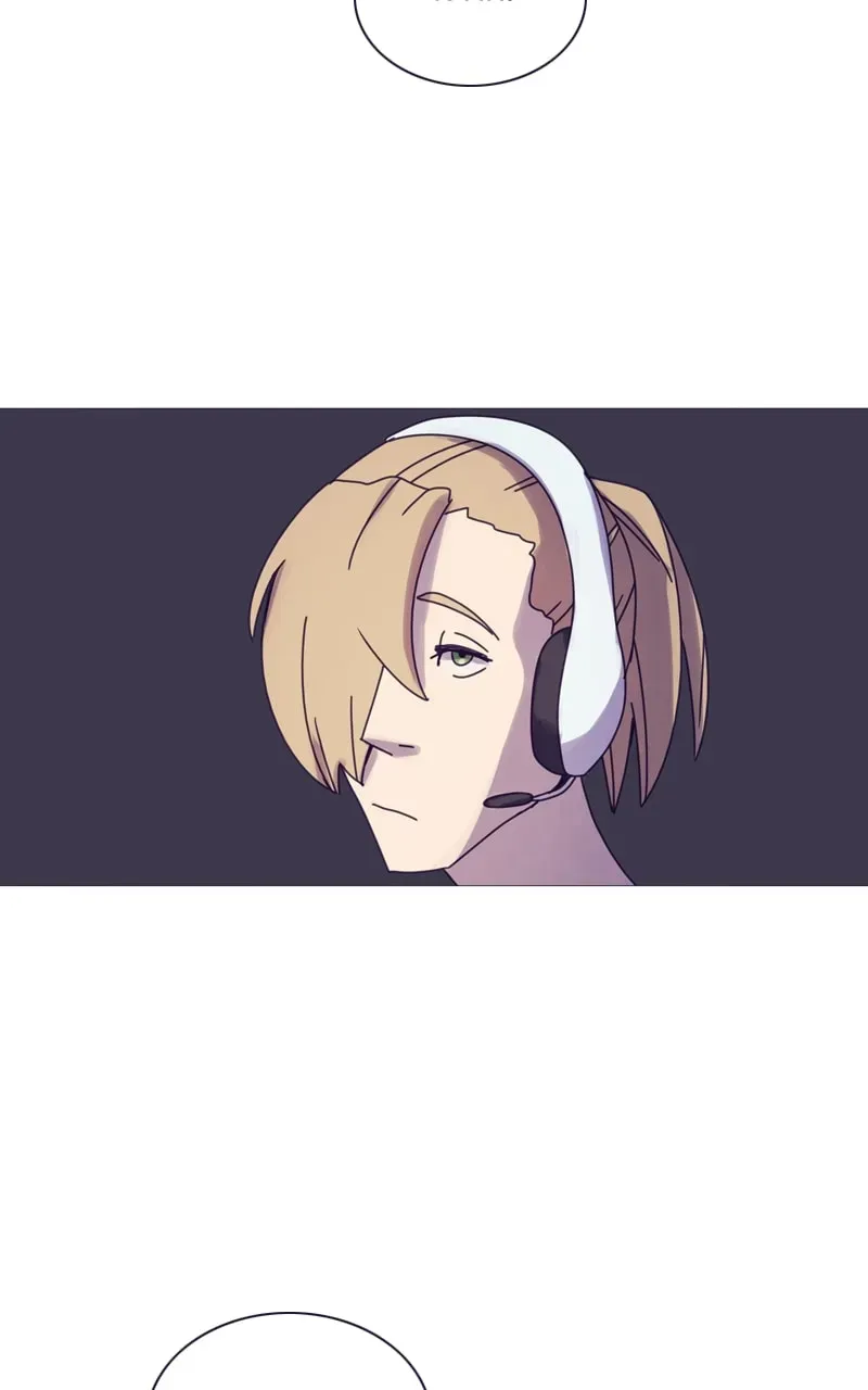 Miracle Simulator Chapter 34 page 41 - 