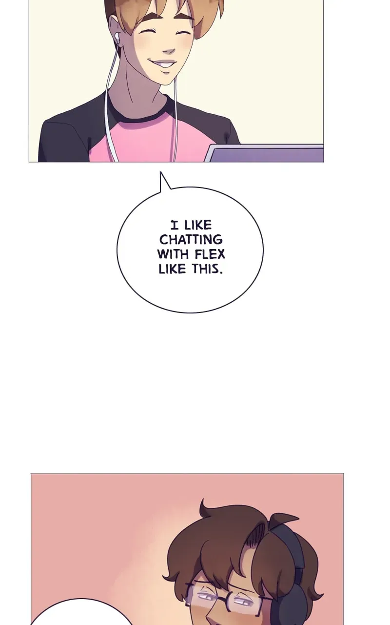 Miracle Simulator Chapter 34 page 43 - 