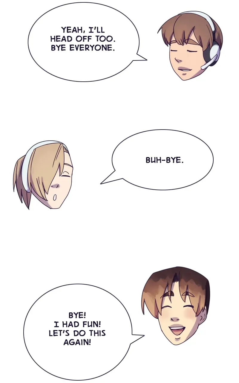 Miracle Simulator Chapter 34 page 46 - 