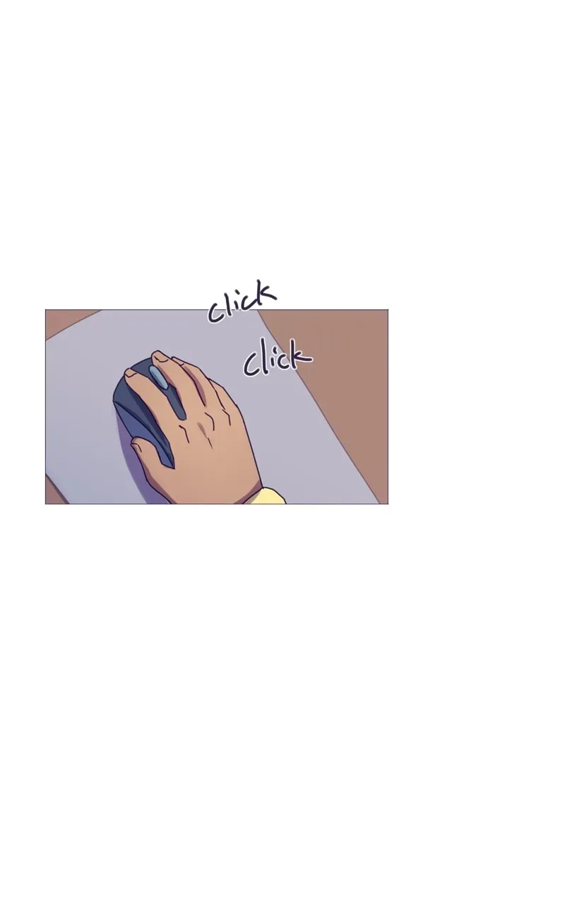 Miracle Simulator Chapter 34 page 47 - 