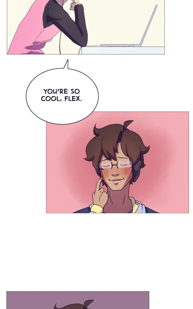 Miracle Simulator Chapter 34 page 51 - 