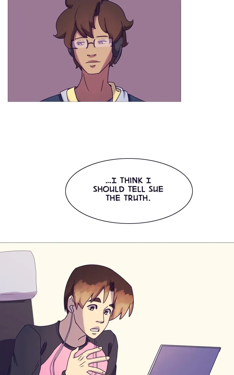 Miracle Simulator Chapter 34 page 52 - 