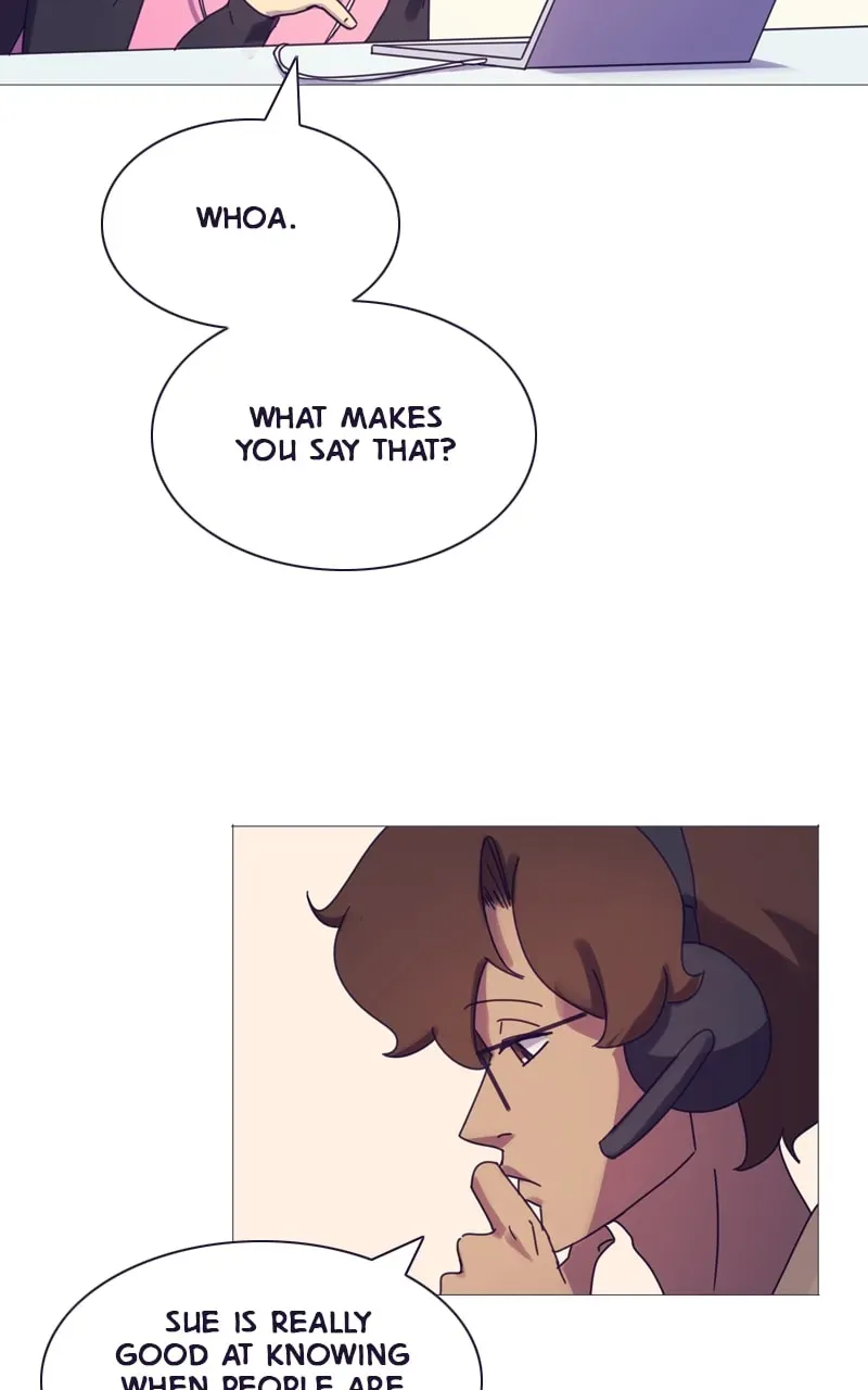 Miracle Simulator Chapter 34 page 53 - 