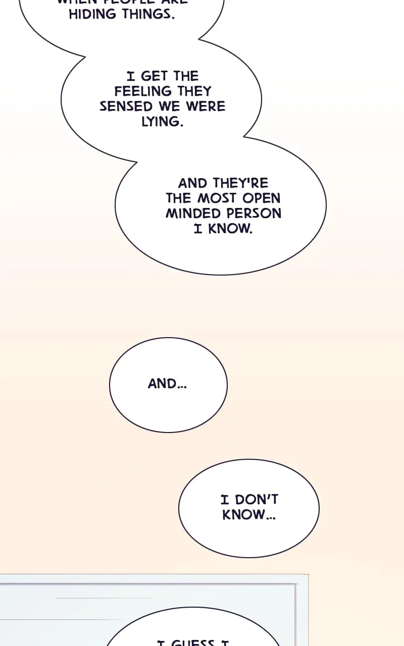 Miracle Simulator Chapter 34 page 54 - 