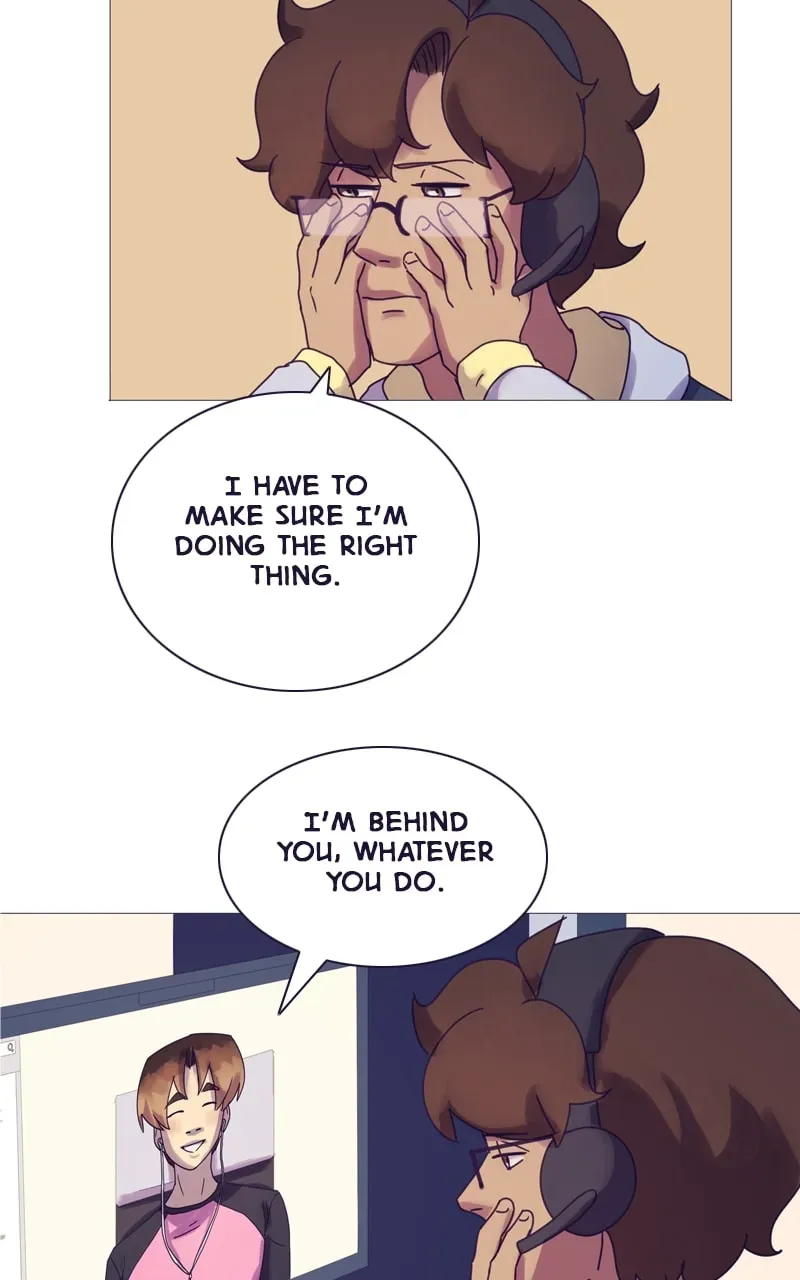 Miracle Simulator Chapter 34 page 58 - 