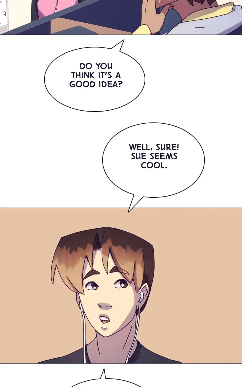 Miracle Simulator Chapter 34 page 59 - 