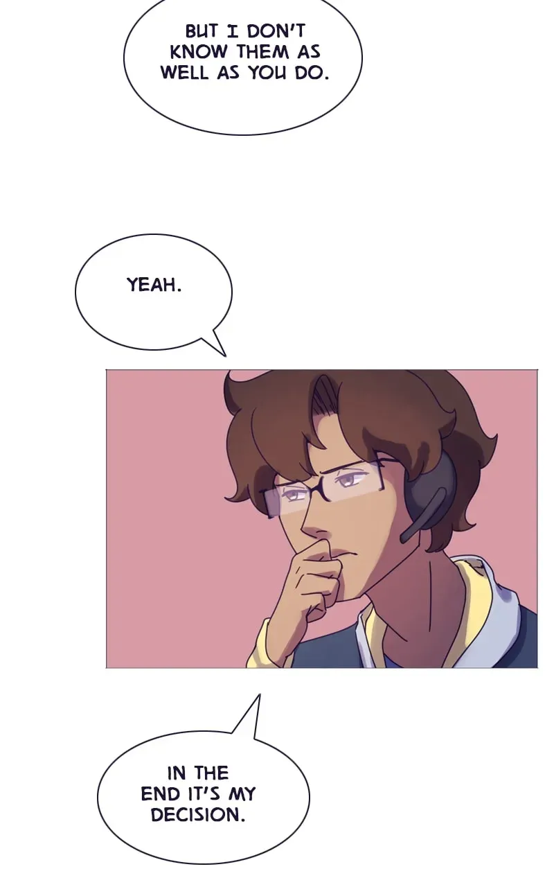 Miracle Simulator Chapter 34 page 60 - 