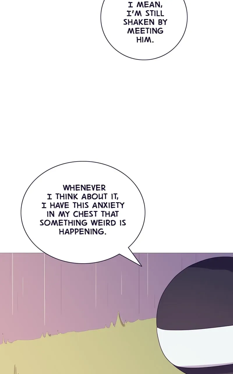 Miracle Simulator Chapter 34 page 7 - 