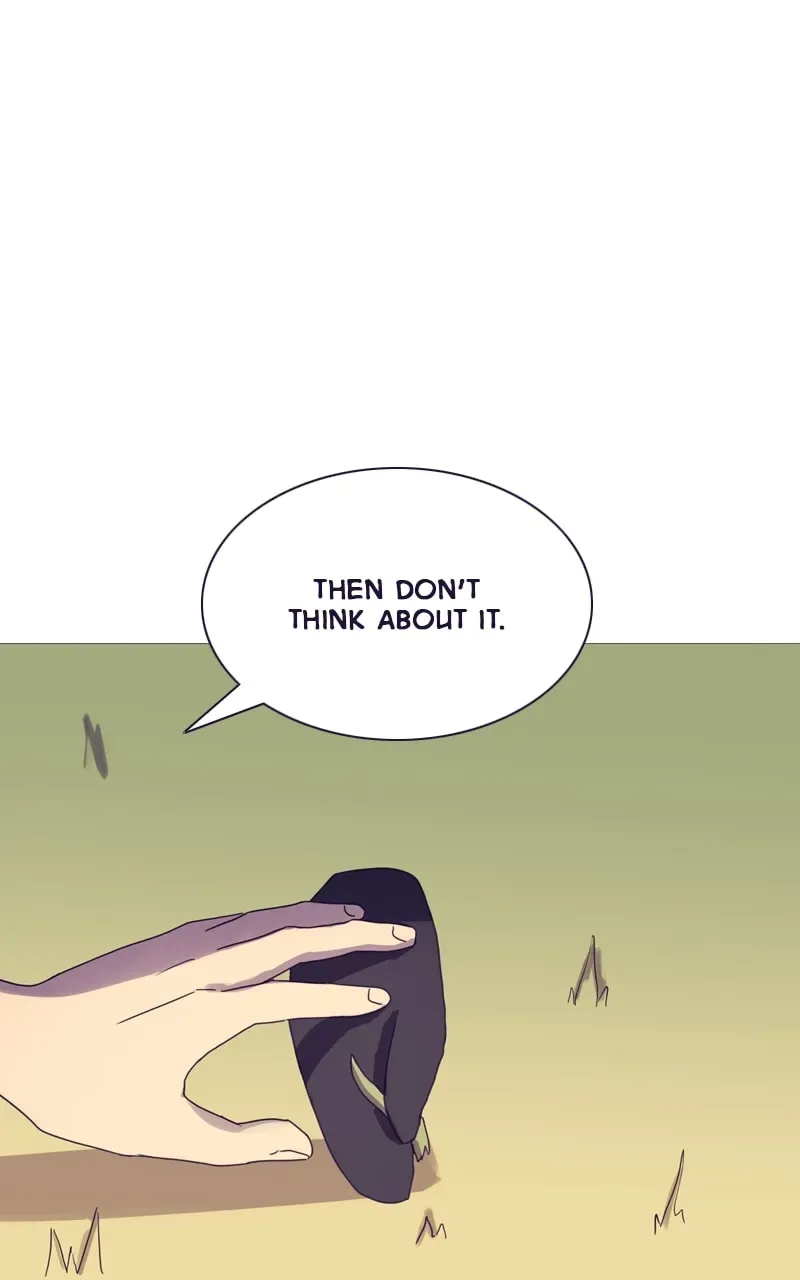Miracle Simulator Chapter 34 page 9 - 