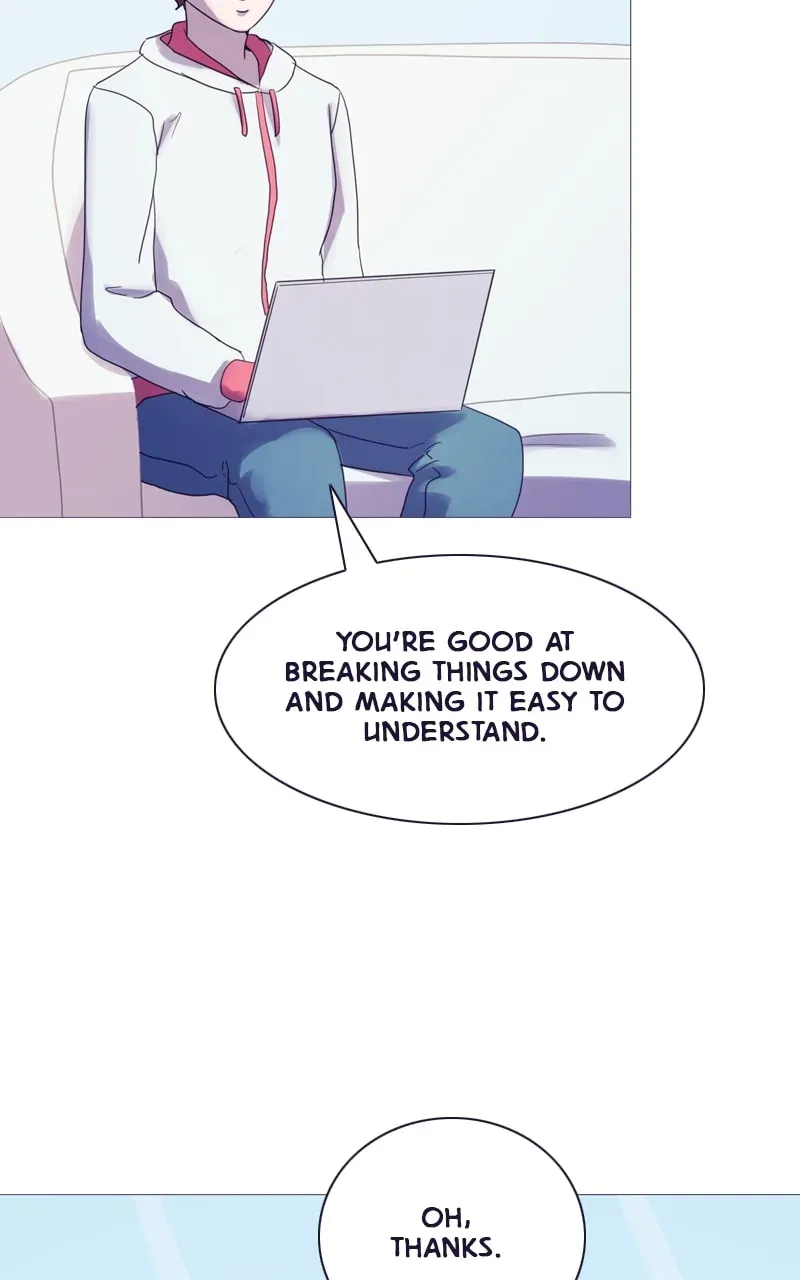 Miracle Simulator Chapter 35 page 11 - 