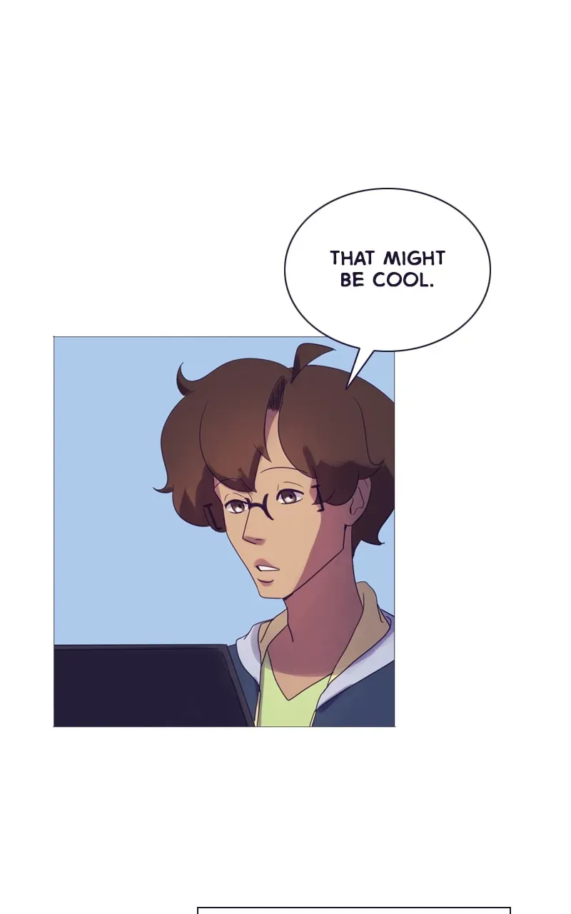 Miracle Simulator Chapter 35 page 13 - 