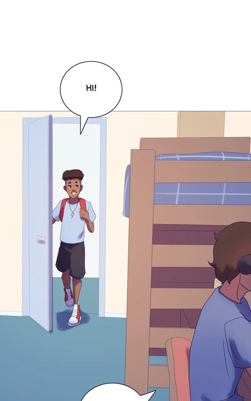 Miracle Simulator Chapter 35 page 17 - 