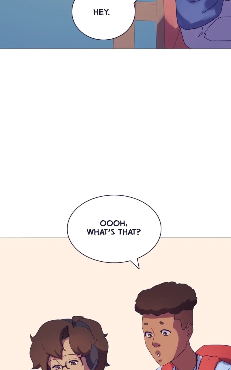 Miracle Simulator Chapter 35 page 18 - 