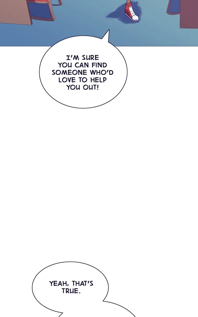 Miracle Simulator Chapter 35 page 23 - 