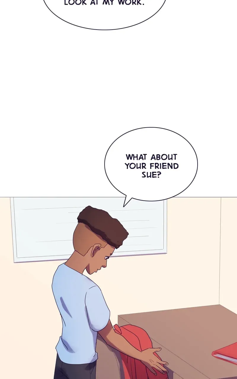Miracle Simulator Chapter 35 page 25 - 
